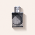 Burberry Brit 30 ml – MrRizz