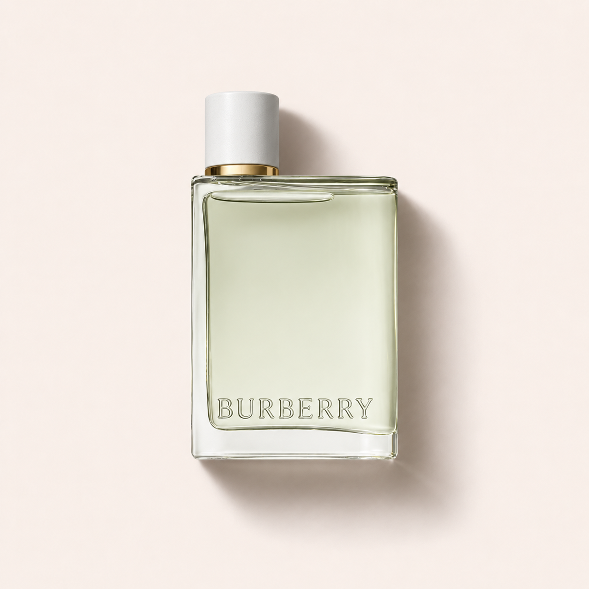 Burberry Her 100 ml – MrRizz