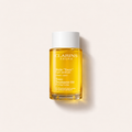 Clarins Aroma Tonic Treatment Oil 100 ml – MrRizz