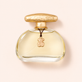 TOUS Touch 100 ml – titulní fotografie