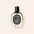Diptyque Eau Rose 75 ml – MrRizz