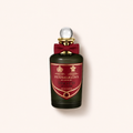 Penhaligon´s Trade Routes Halfeti Leather 100 ml – MrRizz
