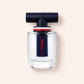 Tommy Hilfiger Impact Spark 50 ml – MrRizz