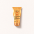 NUXE Sun Delicious Lotion SPF 30 150 ml – MrRizz