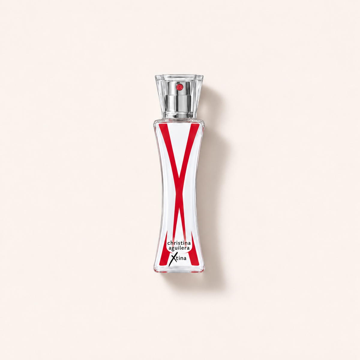 Christina Aguilera Xtina 15 ml – MrRizz