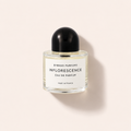 BYREDO Inflorescence 100 ml – MrRizz