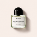BYREDO Mojave Ghost 100 ml – MrRizz