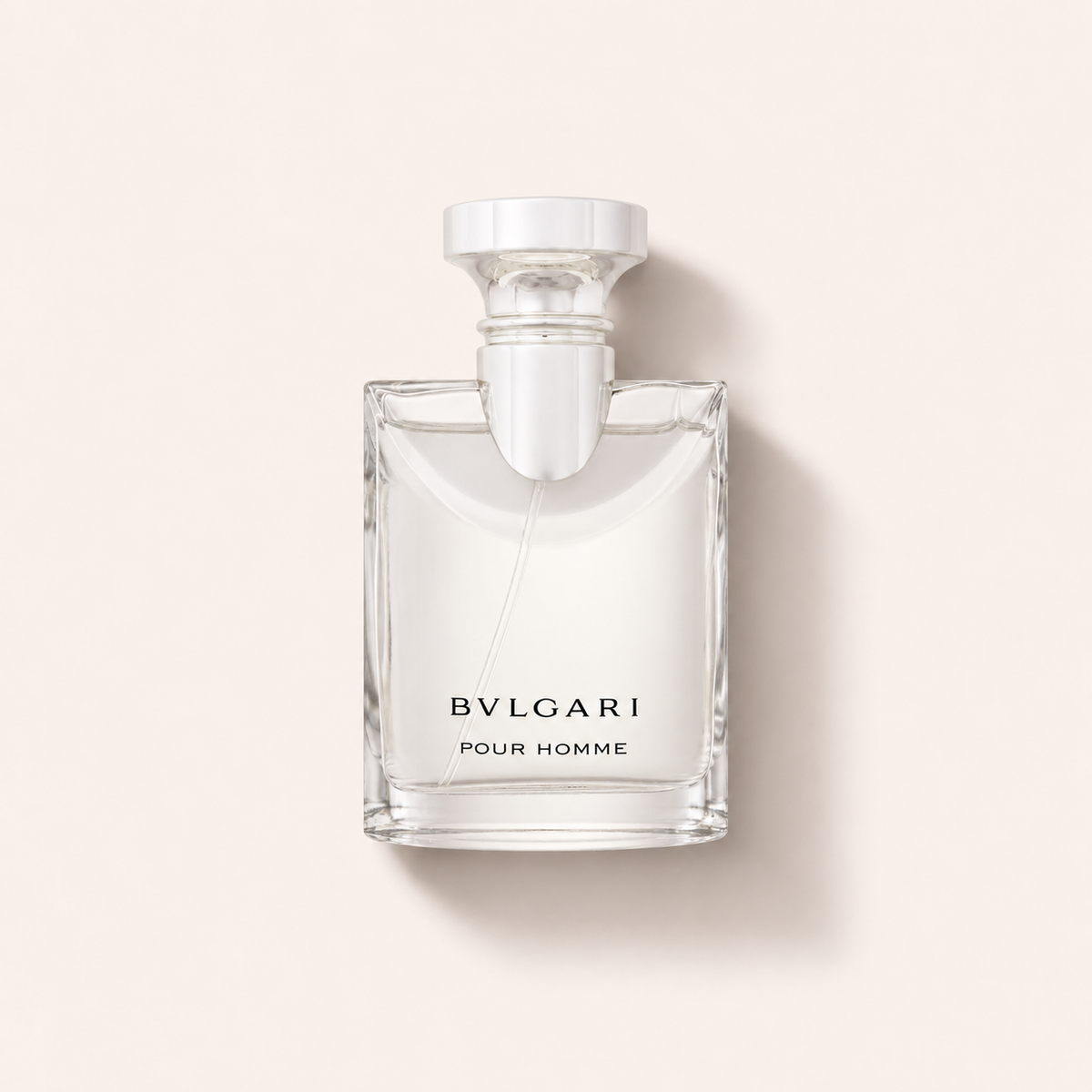 Bvlgari Pour Homme 50 ml – MrRizz