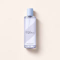 Byblos Cielo 120 ml – MrRizz