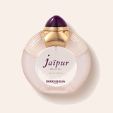 Boucheron Jaipur Bracelet EDP 100 ml