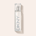 DKNY Women Energizing 2011 EDT 30 ml – titulní fotografie flakonu – MrRizz