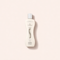 Farouk Systems Biosilk Silk Therapy 355 ml
