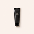 Shiseido Future Solution LX Extra Rich Cleansing Foam 125 ml