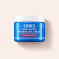 Kiehl´s Ultra Facial Oil-Free Gel Cream 50 ml