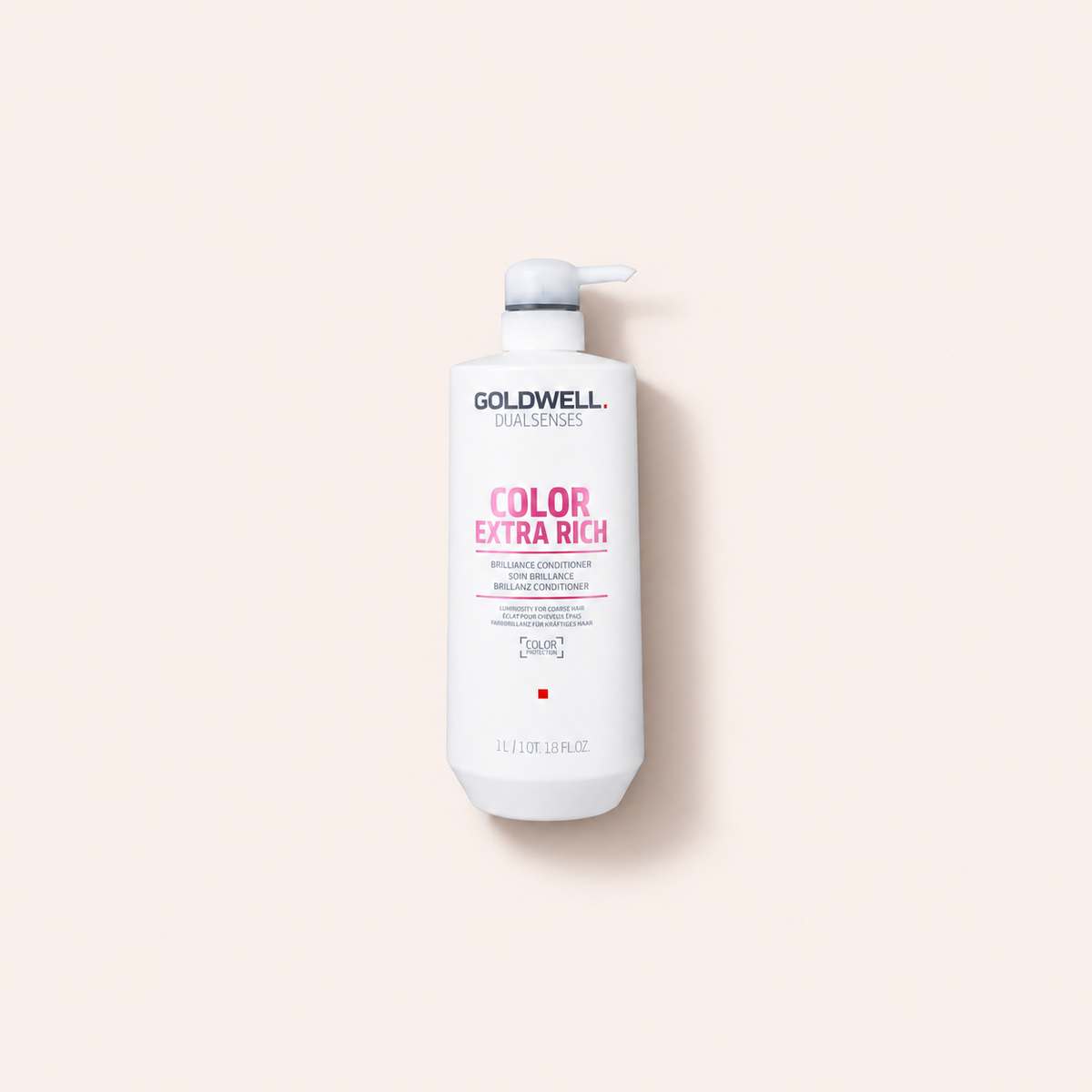 Goldwell Dualsenses Color Extra Rich 1000 ml