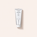 Sachajuan Silver Shampoo 220 ml