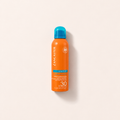 Lancaster Sun Sport Cooling Invisible Mist 200 ml