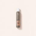 Wella Professionals Eimi Natural Volume Foam 300 ml