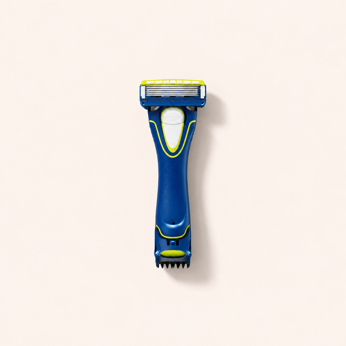 Wilkinson Sword Hydro 5 Groomer 1 ml
