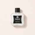 PRORASO Cypress & Vetyver After Shave Balm 100 ml