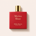 Miller Harris Myrica Muse EDP 100 ml – MrRizz