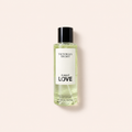 Victoria´s Secret First Love tělový sprej 250 ml – MrRizz