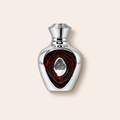 Lattafa Niche Emarati Safeer EDP 100 ml – MrRizz