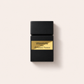 Tiziana Terenzi Anniversary Collection Vittoriale parfémový extrakt 100 ml – MrRizz