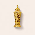 Swiss Arabian Kashkha parfémový olej 20 ml – MrRizz