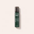 REF Styling Mousse N°435 75 ml – MrRizz