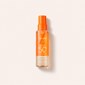 Lancaster Sun Beauty Sun Body Water SPF50 150 ml – MrRizz