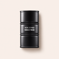 New Brand Master of Essence EDT 100 ml – MrRizz