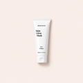 Medisco Skin Glow Mask 100 ml – MrRizz