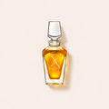 Xerjoff XJ Oud King Masarat parfémový olej 15 ml – MrRizz