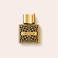 Nishane Nefs Extrait de Parfum 50 ml – MrRizz