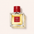 Guerlain Habit Rouge L’Instinct EDT Intense 50 ml – MrRizz