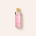 Bijoux Parfums VIP 98 EDP 200 ml – MrRizz
