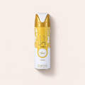 Lattafa Yara Tous deodorant 200 ml – MrRizz