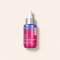 StriVectin Multi-Action Super-B Barrier Strengthening Oil pleťový olej 30 ml – MrRizz