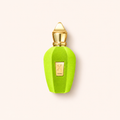 Xerjoff V Collection Amabile EDP 100 ml – MrRizz