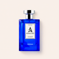 Hamidi Addicted Enigma EDP 120 ml – MrRizz