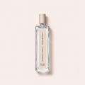 Serge Lutens Dans Le Bleu Qui Pétille EDP 100 ml – MrRizz