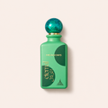 Paris Corner Eternal Meadows EDP 85 ml – MrRizz