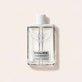 Police Contemporary EDT 100 ml – MrRizz