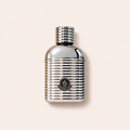 Moncler Pour Homme EDP tester s víčkem 100 ml – MrRizz