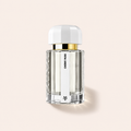 Ramon Monegal Cherry Musk EDP 100 ml – MrRizz