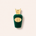 Sospiro Basso EDP 100 ml – MrRizz