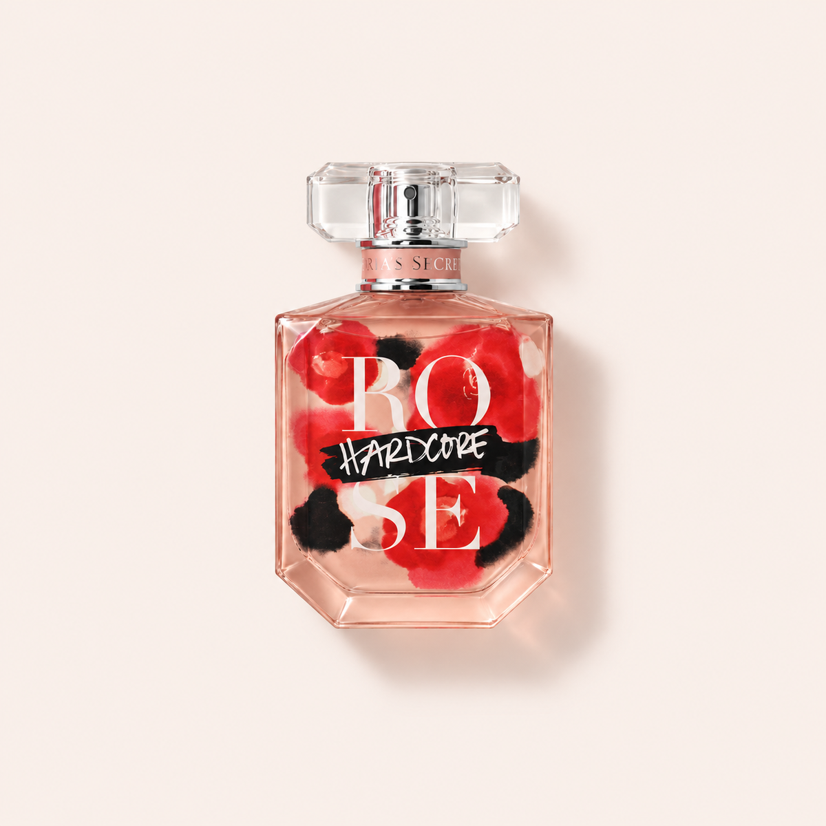 Victoria´s Secret Hardcore Rose EDP 50 ml – MrRizz