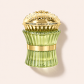 Paris Corner Cake Temptations EDP 100 ml – MrRizz