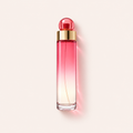 Perry Ellis 360° Coral EDP 200 ml – MrRizz